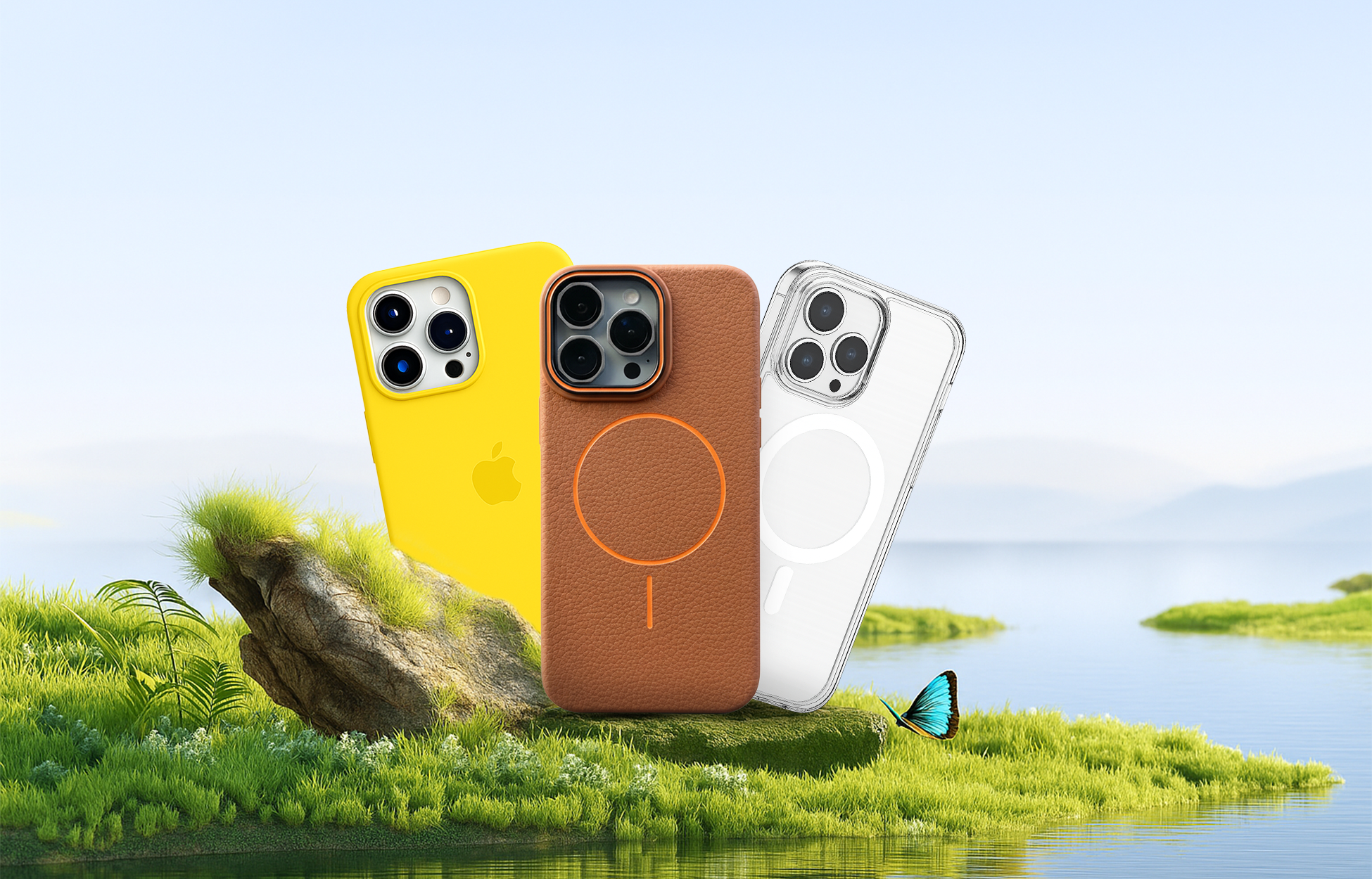 PowerHub 2000 Home Backup System