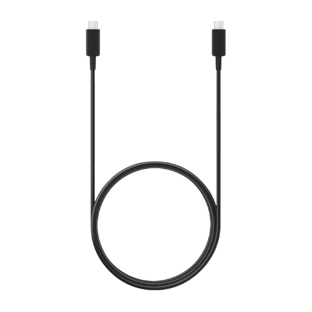 Samsung 5A USB-C Cable