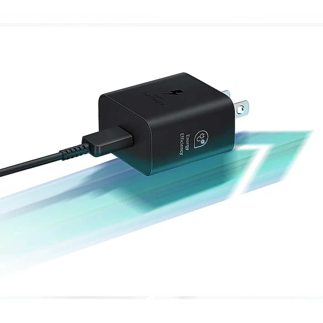 Super Fast Charging 2.0