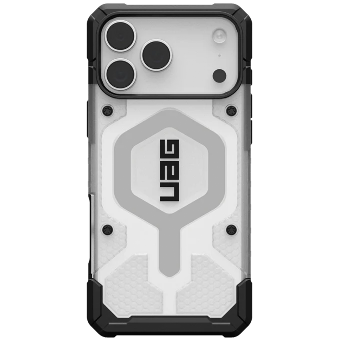 iPhone 17 Pro UAG Case